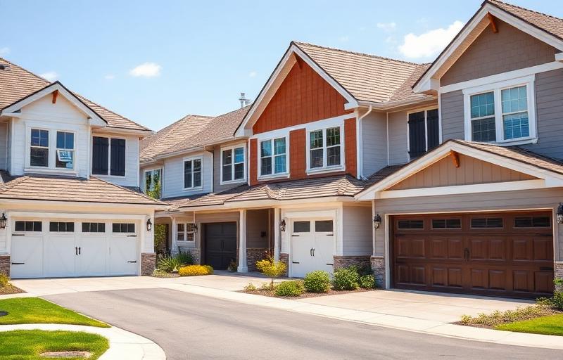 Color Selection Guide: What Every Homeowner Should Know