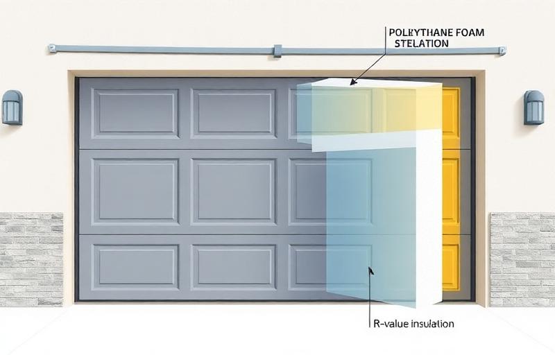 Energy Savings Calculator: Making Smart Decisions