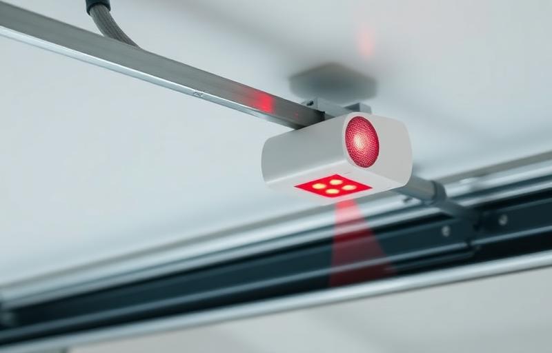 Safety Reversal Testing: A Complete Guide for Homeowners